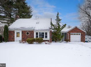 4303 Marblehead St, Harrisburg, PA 17109