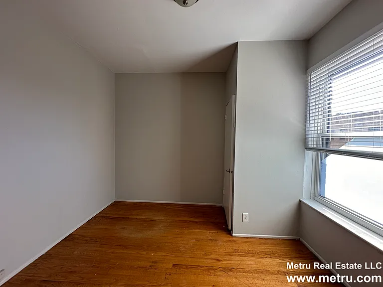 2851 N Orchard St #3 — Photo 12