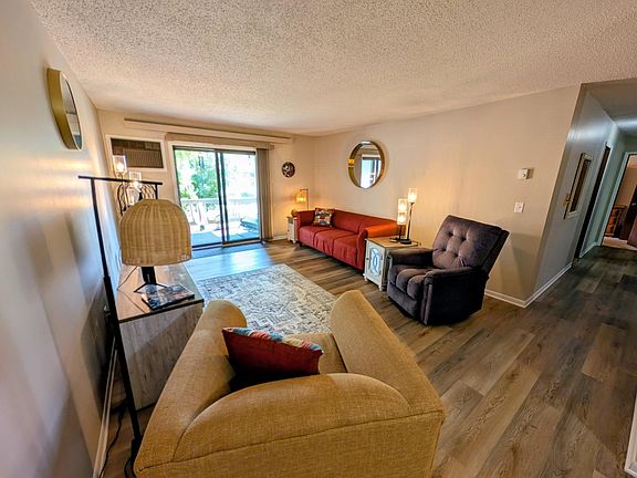 3rd image of 1828 Perlich Ave APT 1B