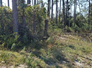 7120 Noel Rd, Panama City, FL 32404