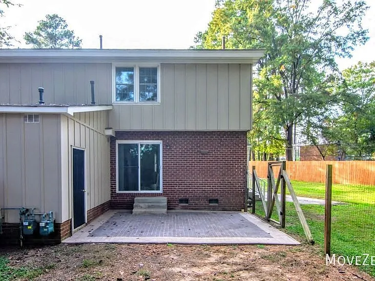 3108 Lemay Ct — Photo 8