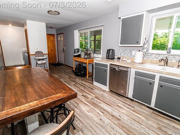4th image of 2436 Judy Conn Dr