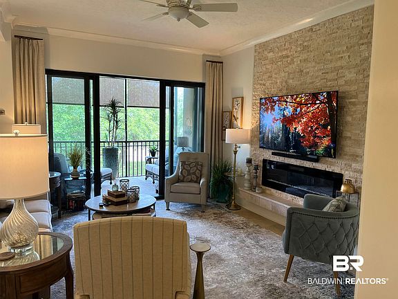 3rd image of 18269 Colony Dr Unit 303