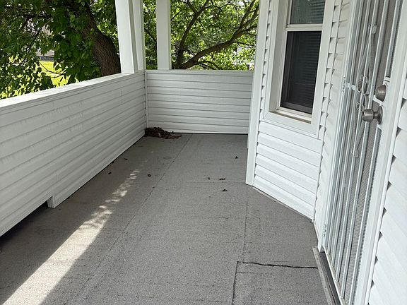 5th image of 3604 E 117th St #1E7575573