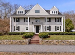 65 Eliot St, Natick, MA 01760