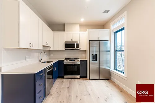 156 Everett St #301A Photo 1