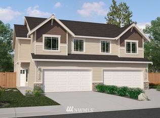21431 104th Stct E, Bonney Lake, WA 98391