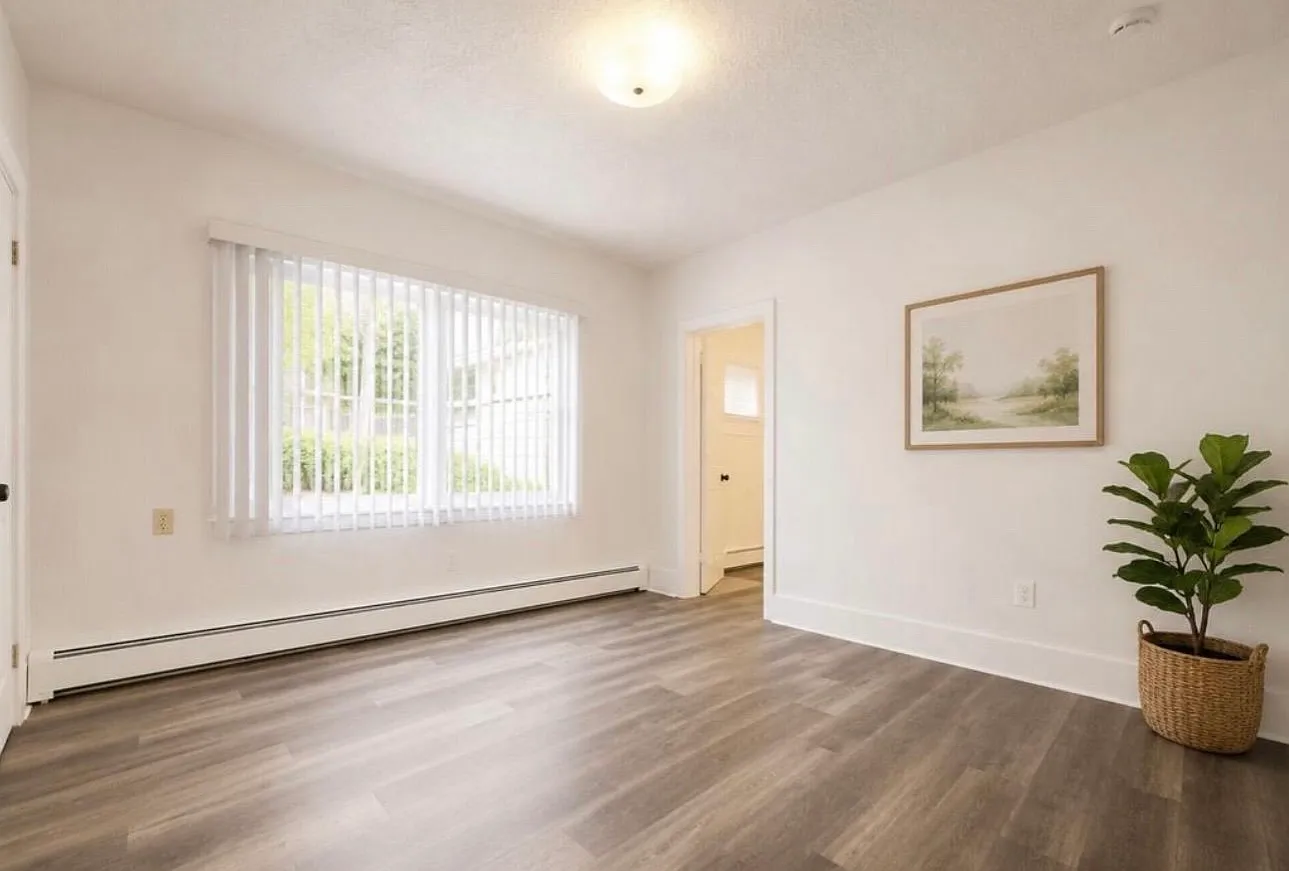 2 bed, 600 sqft, $1,250 — Photo 4