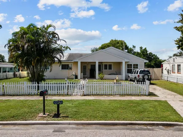 408 Faber Dr, Orlando, FL 32822