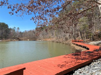 LOT-38V Brindlewood Dr, Nebo, NC, 28761
