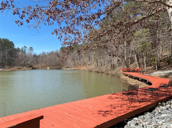 LOT-38V Brindlewood Dr, Nebo, NC 28761