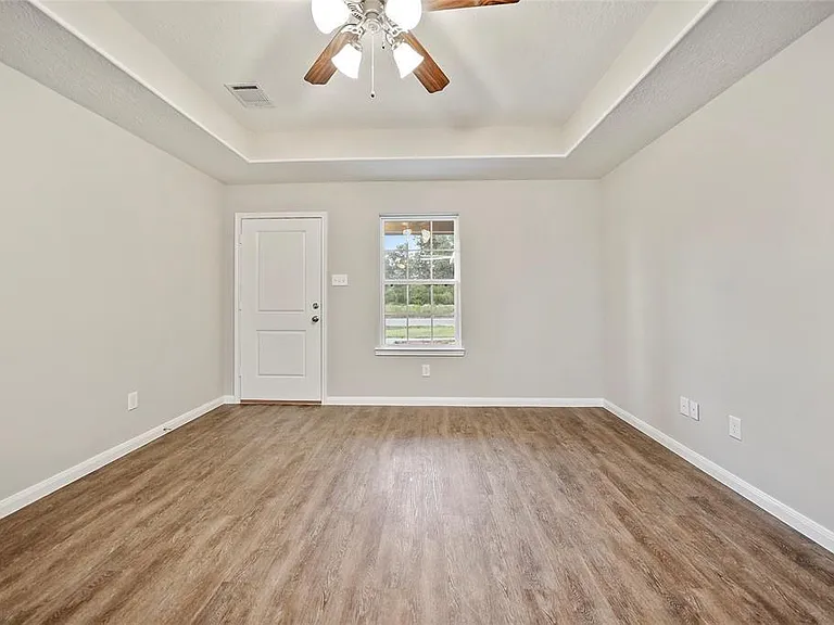 1111 Road 5102 — Photo 9
