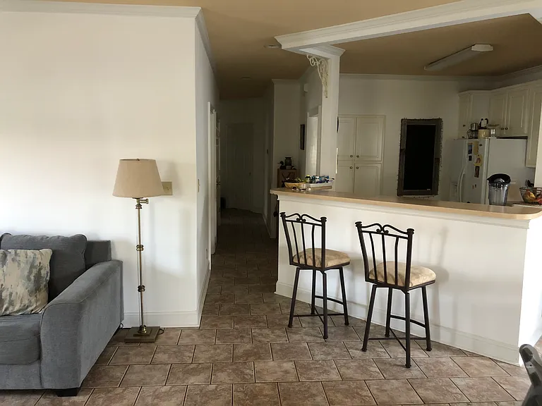 21 Tamara Trl — Photo 6