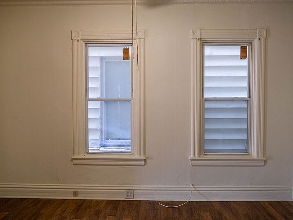 3rd image of 93 Congress St APT 1