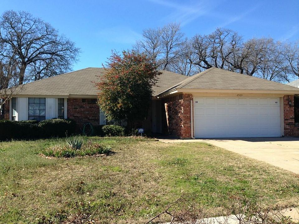 1st image of 2503 Bayberry Ln