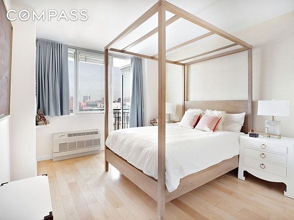 3rd image of 255 1st St APT 7C