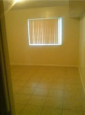 3241 Sabal Palm Mnr #104 — Photo 9