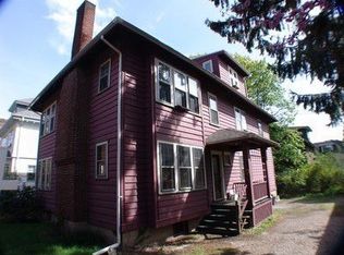 26 Lakeville Rd, Jamaica Plain, MA 02130
