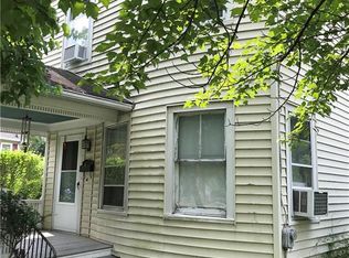 53 E Main St, Washingtonville, NY 10992