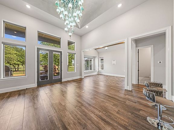 5th image of 13924 E Riviera Dr