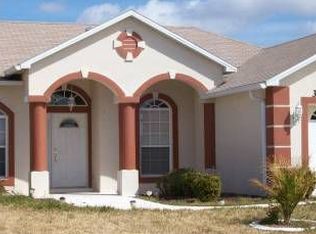 3266 Counryside View Dr, Saint Cloud, FL 34772