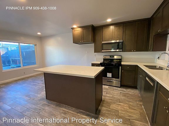 3rd image of 510 N Towne Ave APT 1