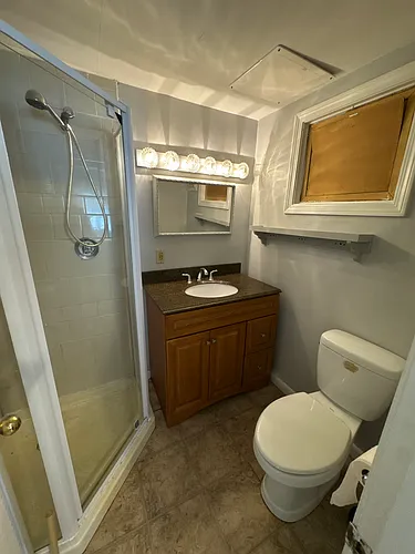 59 Cooper Ave #1F Photo 1