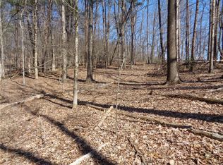 0 Mount Sequoyah Rd #13, Jasper, GA 30143