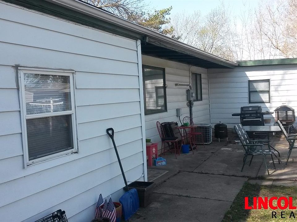 2nd image of 5126 Benton St