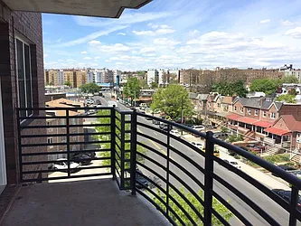 Rented by Lang Realty LLC