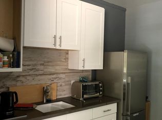 16233 Askin Dr #D, Pine Mountain Club, CA 93222