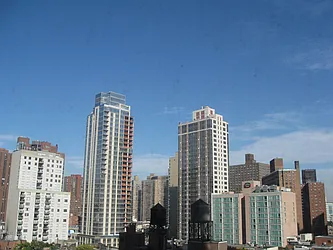 Rented by Sotheby's International Realty