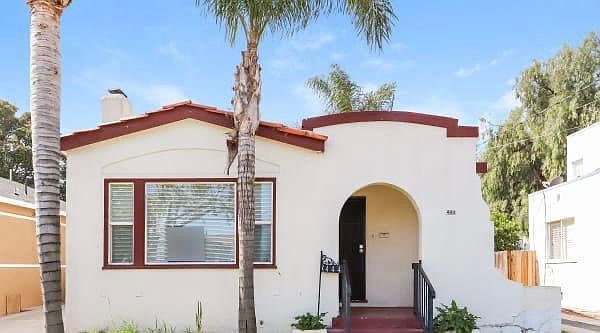 1st image of this home