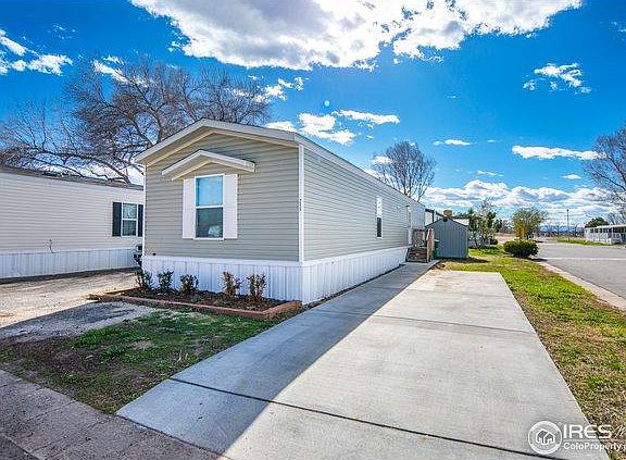 2nd image of 200 N 35th Ave Lot 215