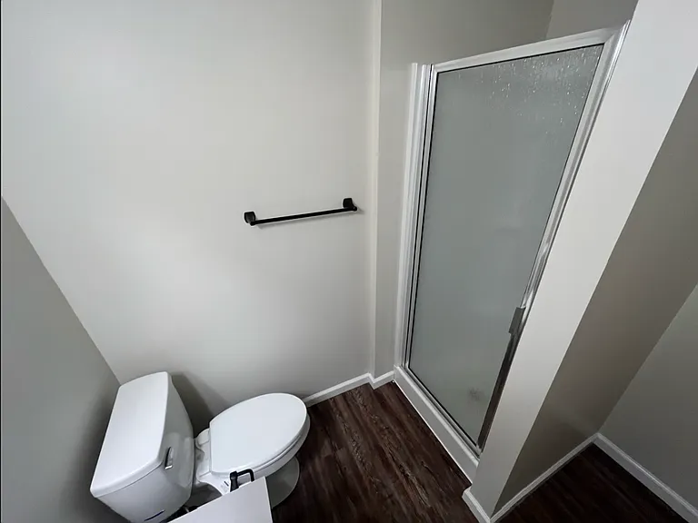 8533 W Thurman St #3 — Photo 16