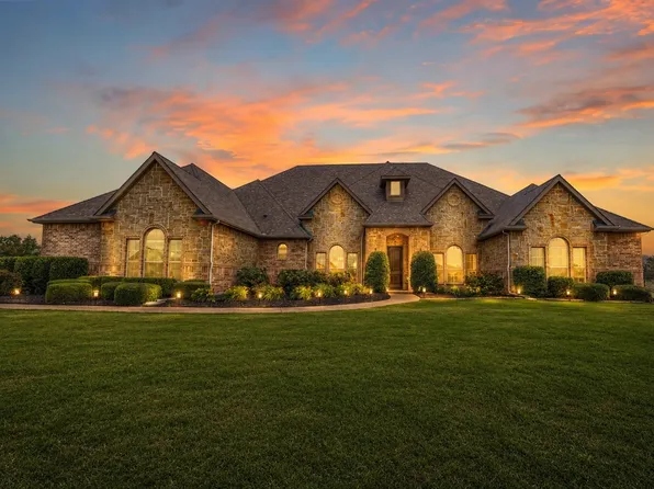 1406 Artesia Ln, Rockwall, TX 75032