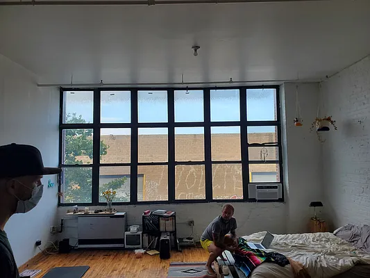 54 Knickerbocker Avenue #2D