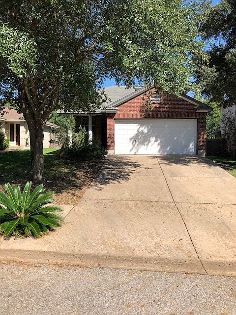 1st image of 1514 Thibodeaux Dr
