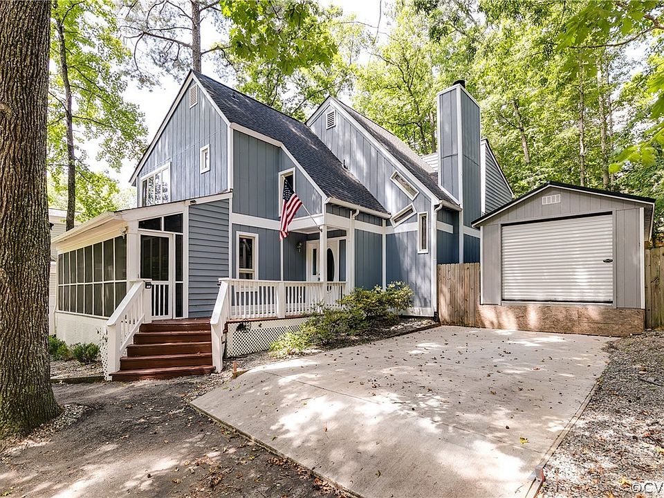 1st image of 1612 Colehollow Dr
