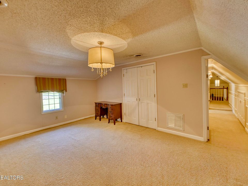 49th image of this home