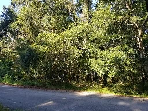 1st image of SE 45 CT LANE LOT 16