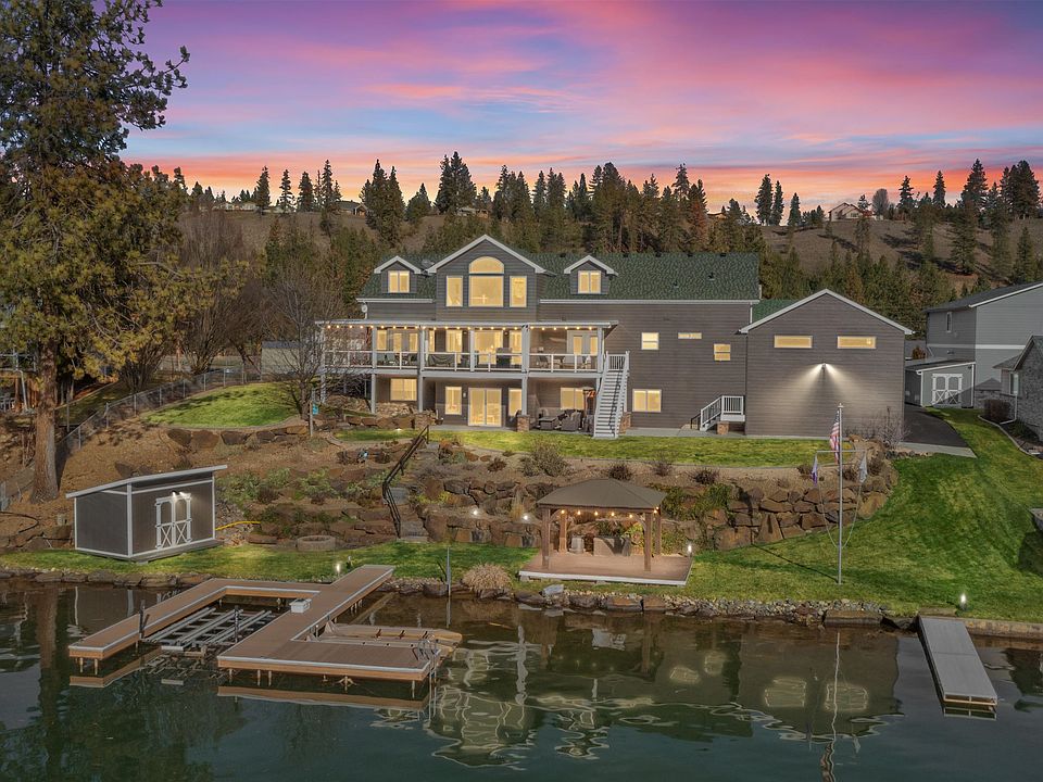 1st image of 6625 N Long Lake Dr