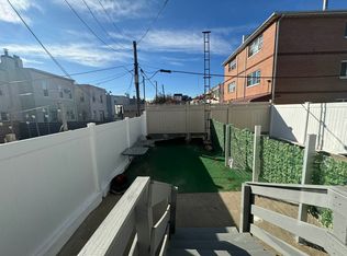 508 Grandview Ave FLOOR 1, Ridgewood, NY 11385