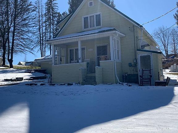 2nd image of 47 Euclid Ave