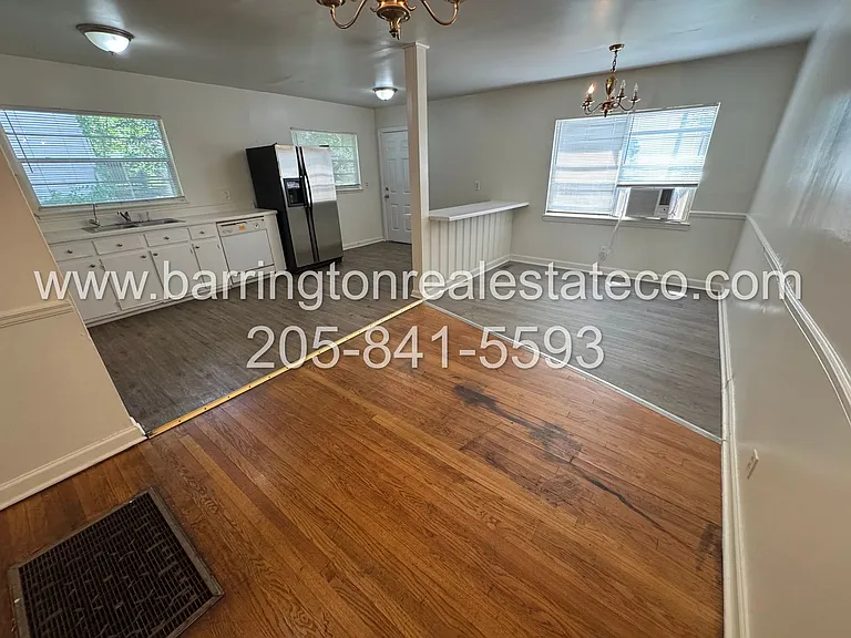 7776 Vienna Ave — Photo 2