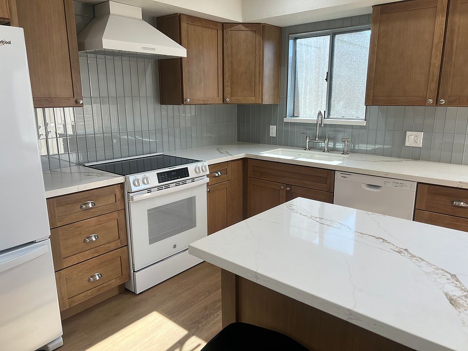 1st image of 601 E Palo Verde Dr Unit 25