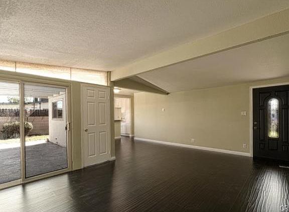 5th image of 7401 El Verano Dr