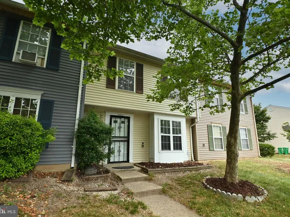 7317 Branchwood Ter, Clinton, MD 20735