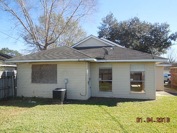 2nd image of 2609 Virginian Colony Ave