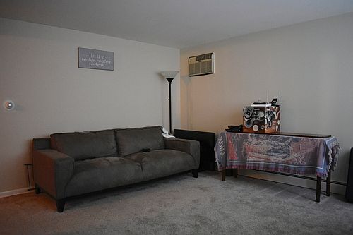 2nd image of 2848 Auxplaines Ave #G